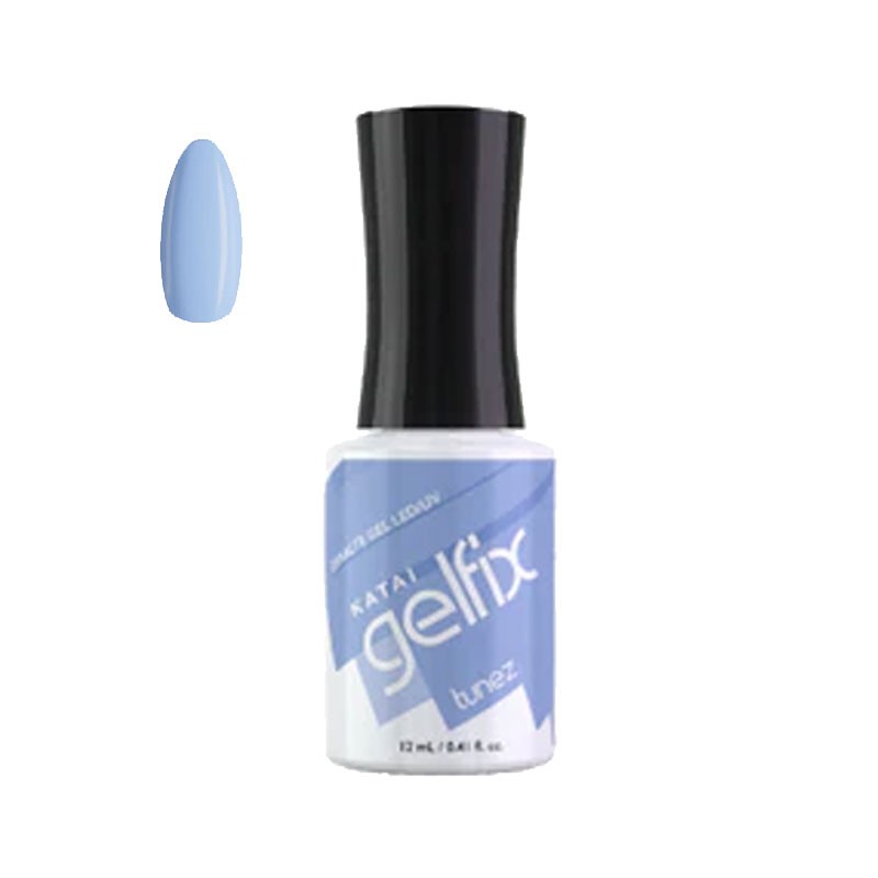 esmalte semipermanente katai tunez