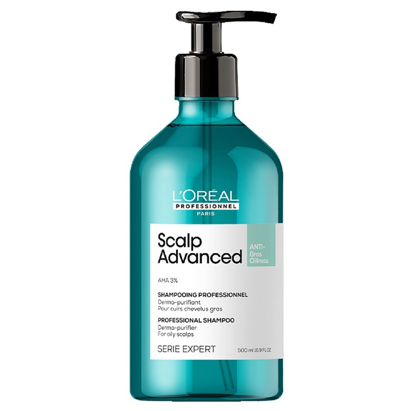 champu expert cabello graso