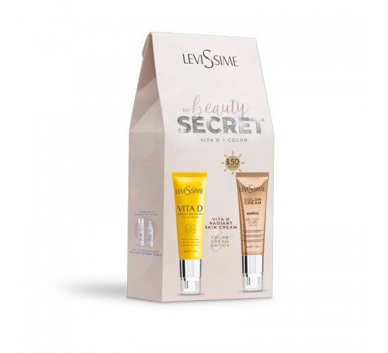crema hidratante