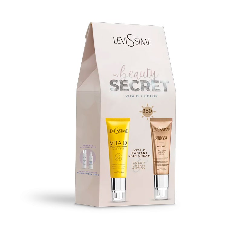 crema hidratante