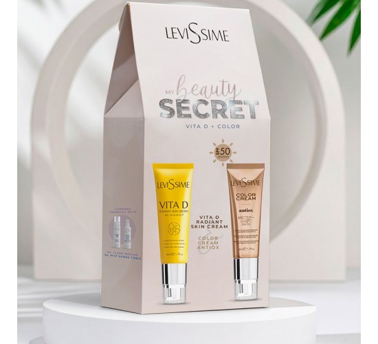 hidratación facial