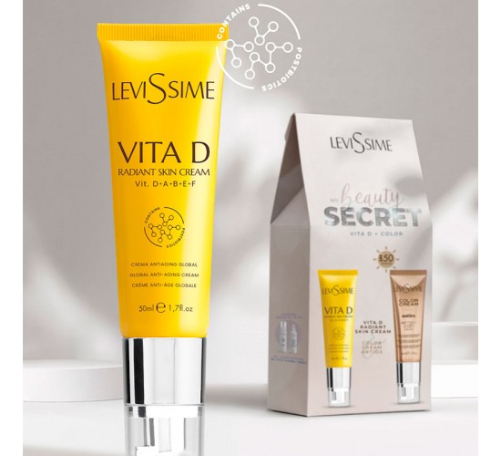cuidado facial