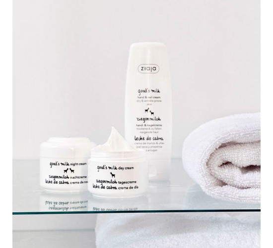 cuidado diario piel seca