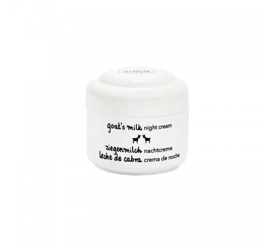 crema hidratante piel seca