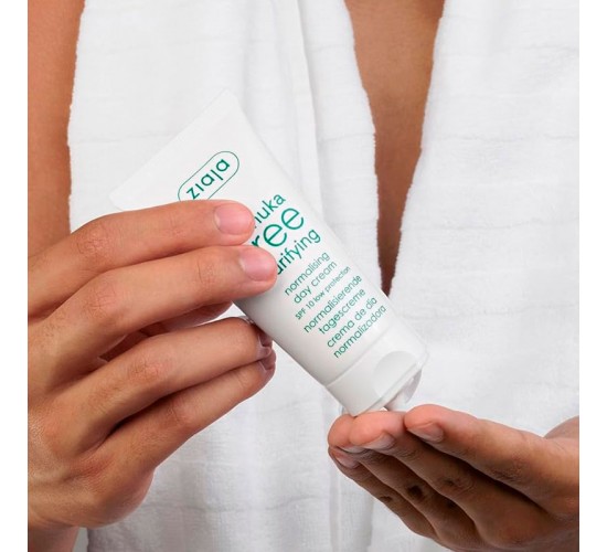 rutina de cuidado facial