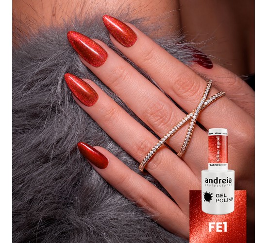 esmalte de uñas vegano