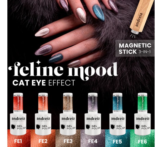 esmalte semipermanente para uñas