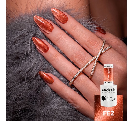 esmalte de uñas vegano