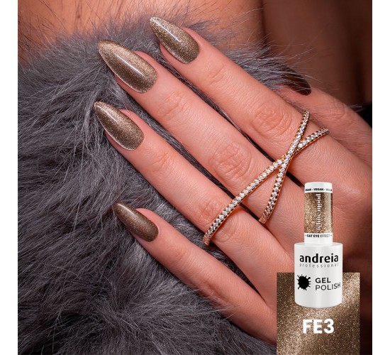 esmalte de uñas vegano