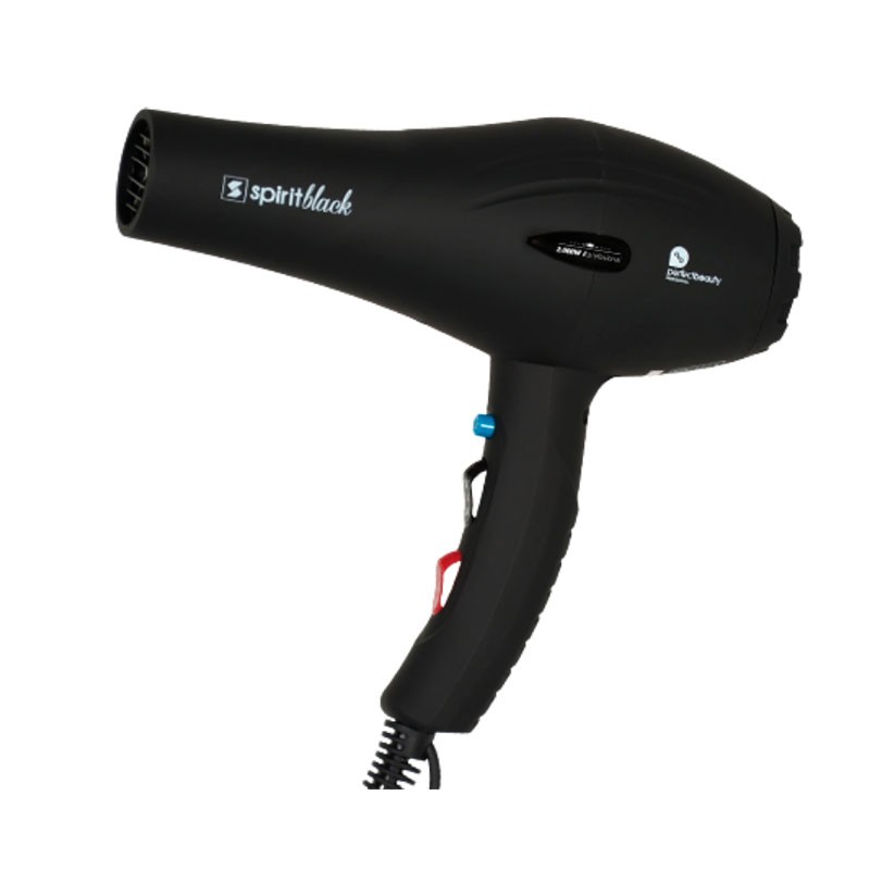 secador de pelo profesional
