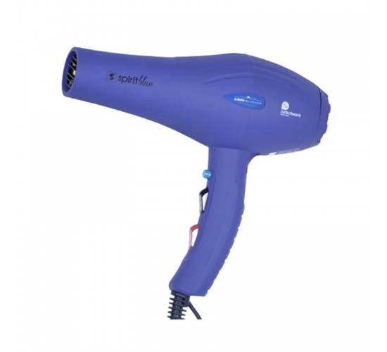 secador de pelo profesional