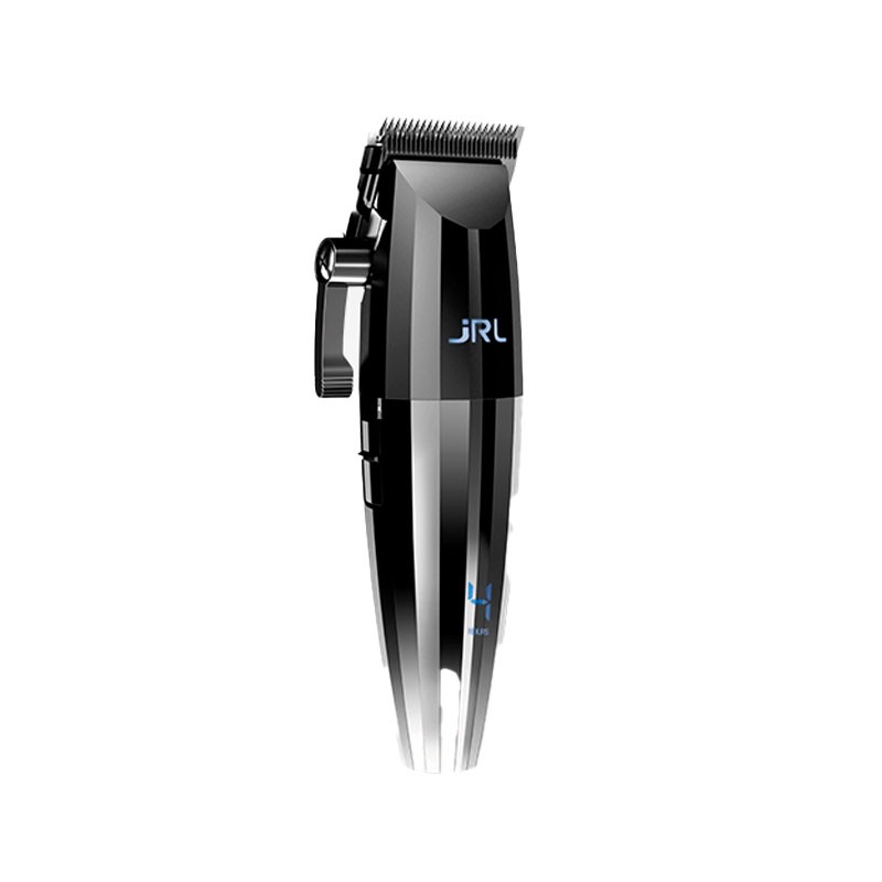 máquina de corte profesional