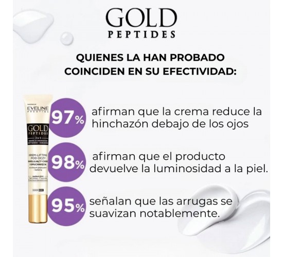 hidratación facial