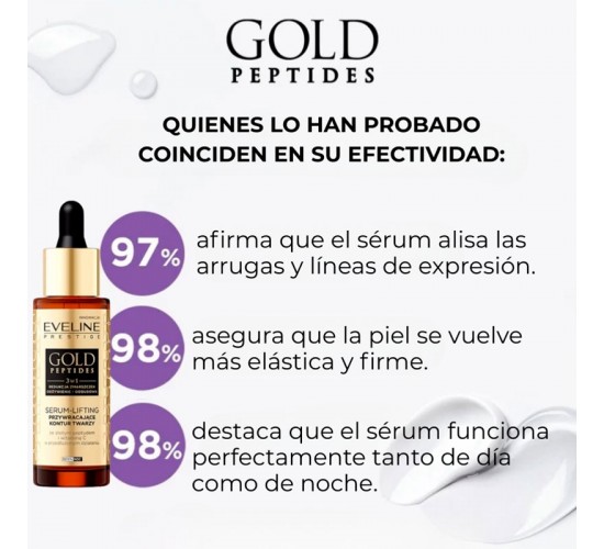 hidratación intensa