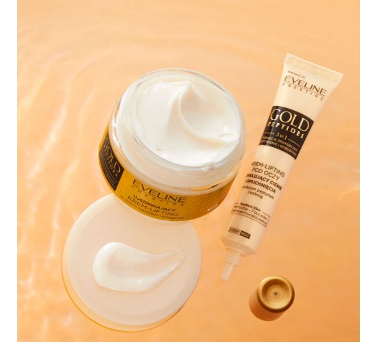 rutina facial diaria