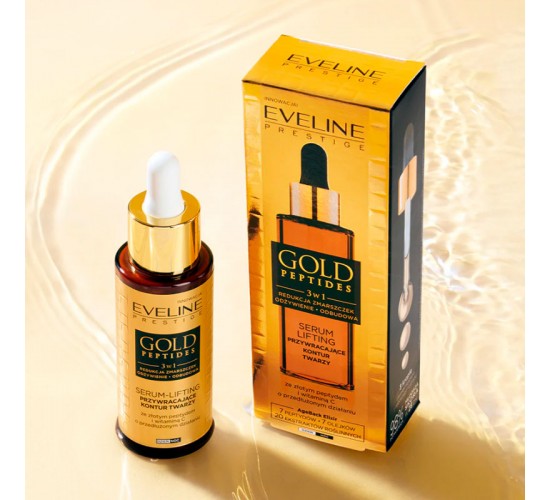 rutina facial