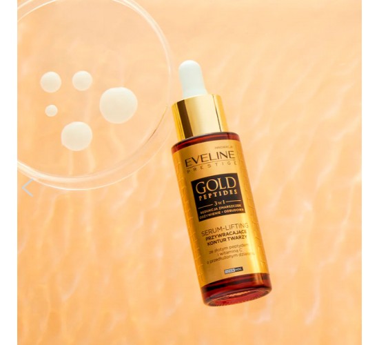 cuidado facial