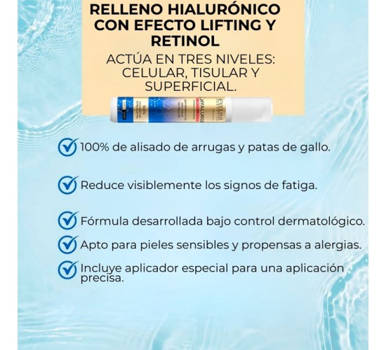 rutina facial día y noche