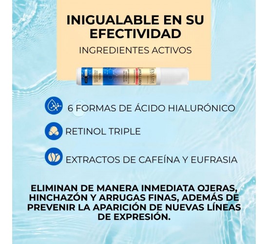 rutina facial completa
