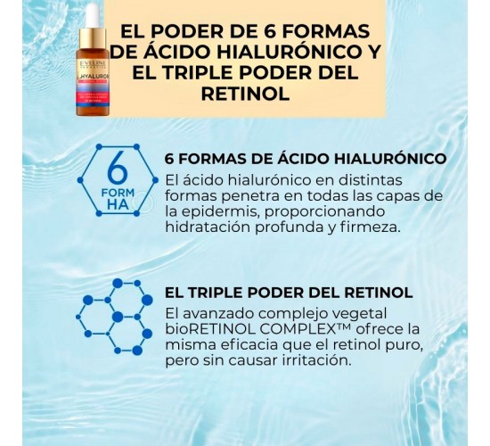 rutina de cuidado facial