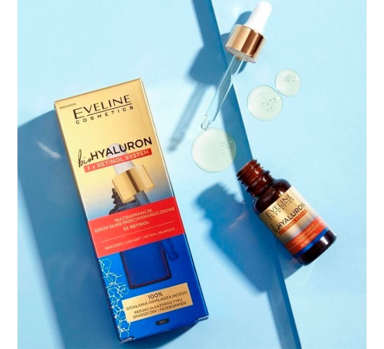 cuidado facial