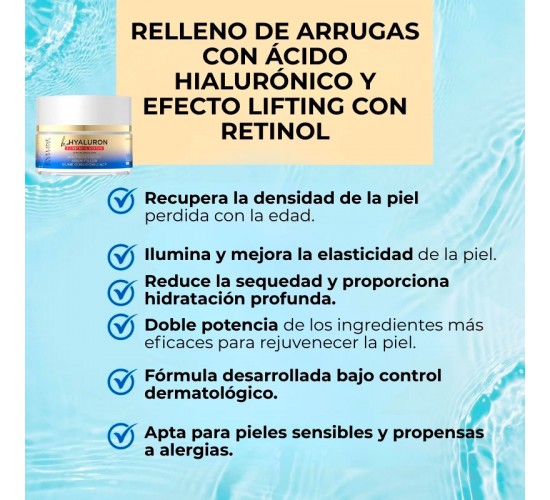 rutina skincare diaria