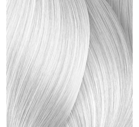 color de tinte de pelo