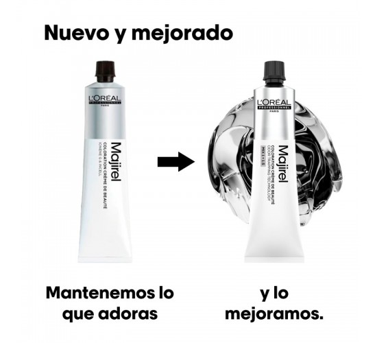 tinte vegano