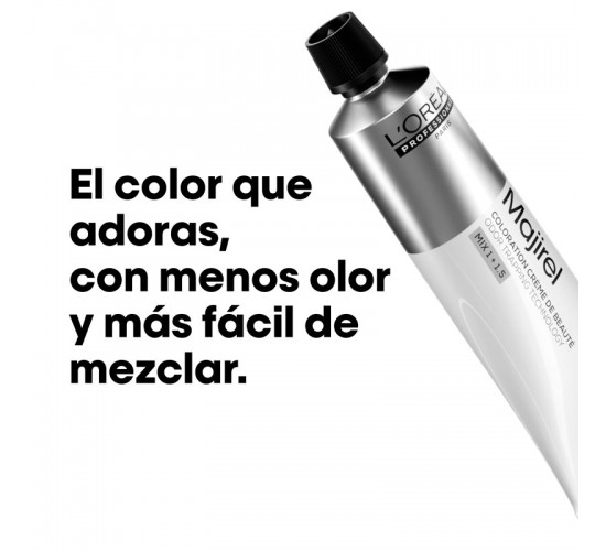 tinte cabello