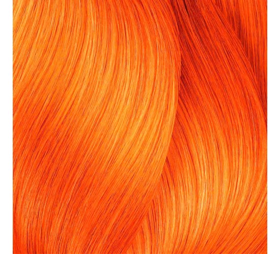 color de tinte de pelo