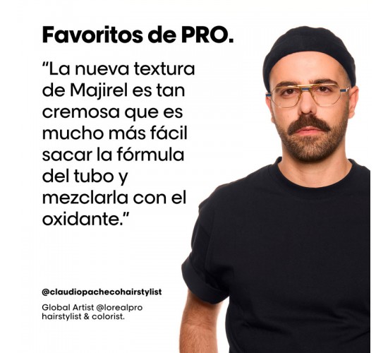 tinte pelo mujer