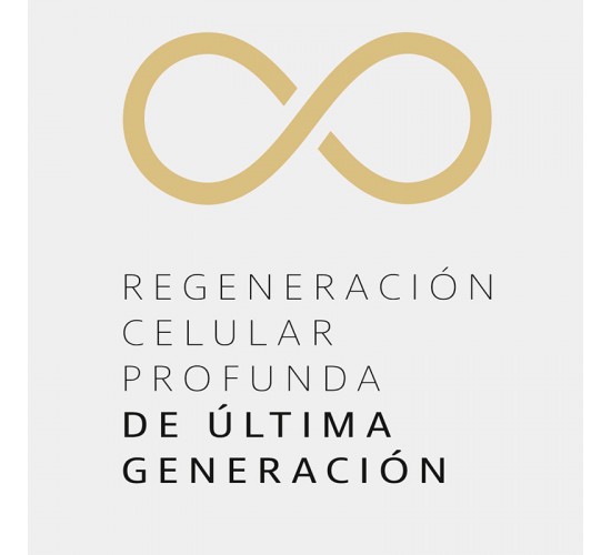 cuidado facial