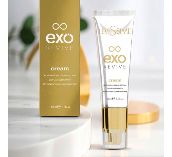 crema facial hidratante