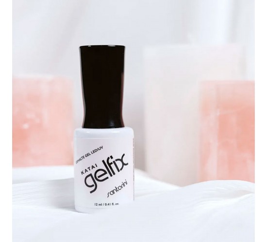 esmalte de uñas