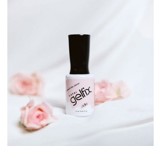 esmalte de uñas