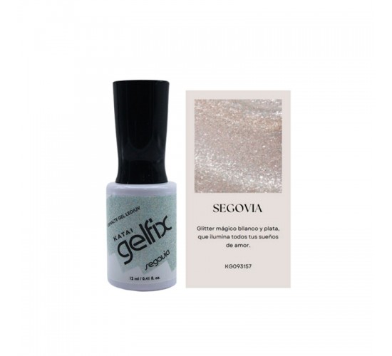 esmalte de uñas