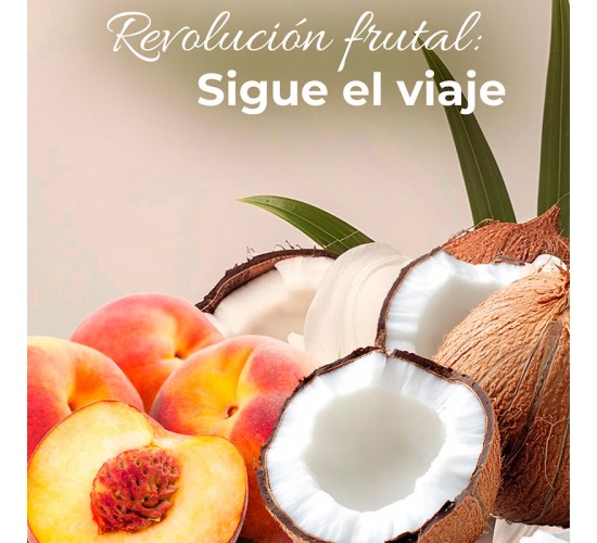 shampoo para cabello teñido