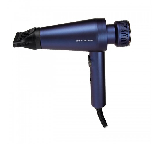 secador corioliss mistral 2000w