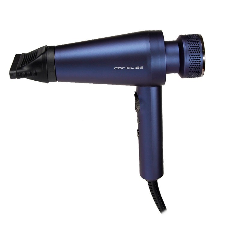 secador corioliss mistral 2000w