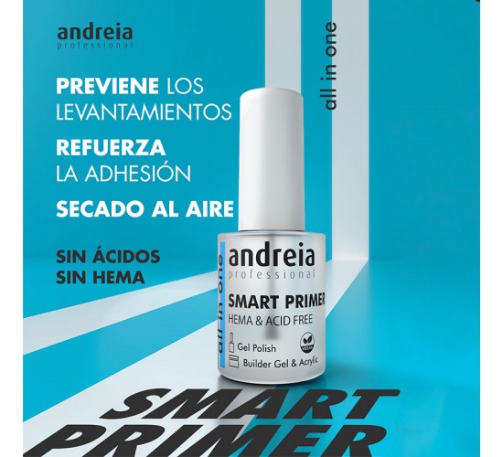 primer vegano uñas andreia