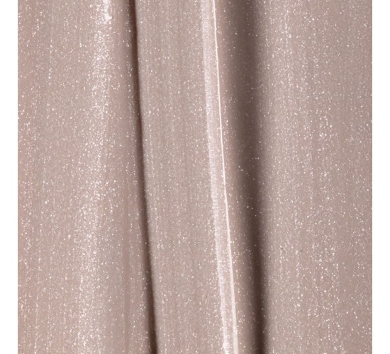 esmalte de uñas vegano te2 perla brillante