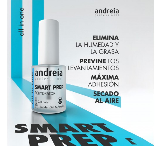 deshidratador vegano uñas andreia