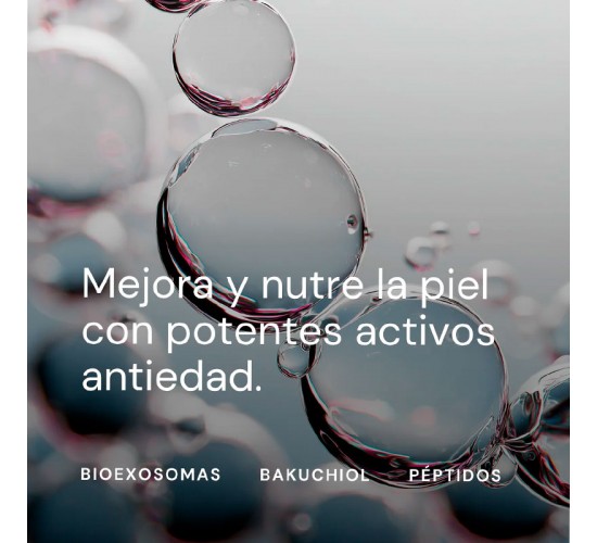 Activos nutritivos para la `piel