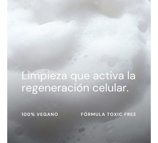 Regeneración celular