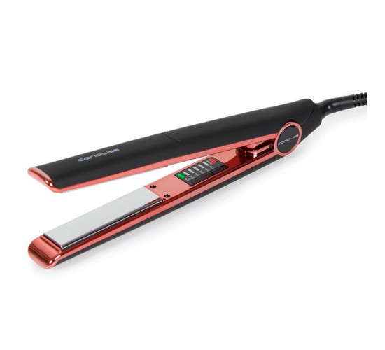 plancha profesional