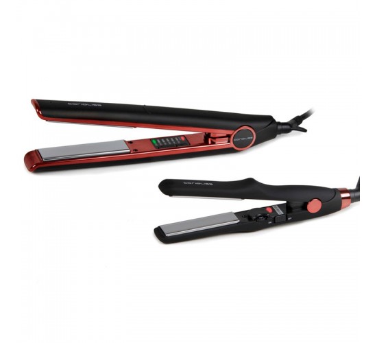 kit planchas corioliss