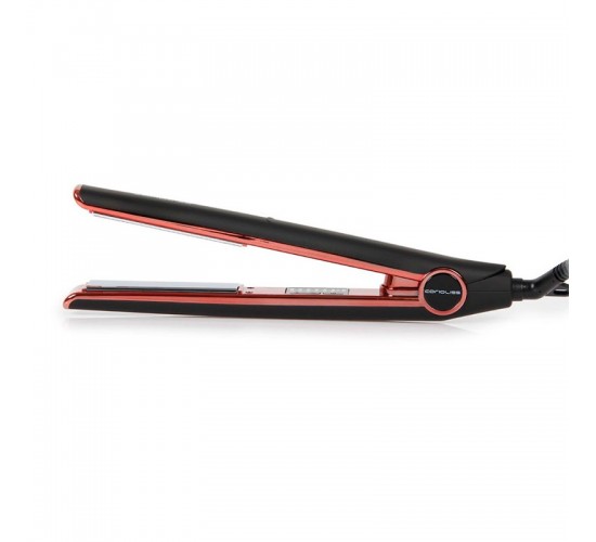 plancha para peluquerías
