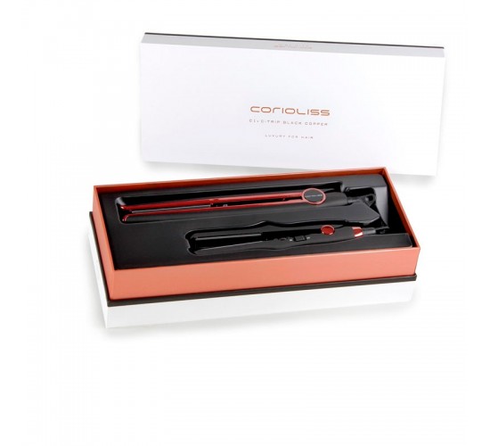 plancha de regalo