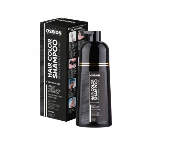 champú cubre canas hombre