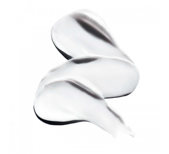 L’Oréal Expert Metal Detox desenreda y nutre
